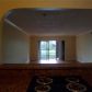 424 LAKEVIEW DR # 103, Fort Lauderdale, FL 33326 ID:12066253