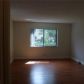 424 LAKEVIEW DR # 103, Fort Lauderdale, FL 33326 ID:12066254