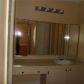 424 LAKEVIEW DR # 103, Fort Lauderdale, FL 33326 ID:12066256