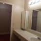 424 LAKEVIEW DR # 103, Fort Lauderdale, FL 33326 ID:12066257