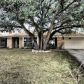 3313 Las Moras Dr, Temple, TX 76502 ID:12080390