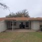 3313 Las Moras Dr, Temple, TX 76502 ID:12080391