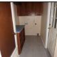 3313 Las Moras Dr, Temple, TX 76502 ID:12080392