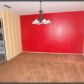 3313 Las Moras Dr, Temple, TX 76502 ID:12080393