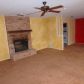 3313 Las Moras Dr, Temple, TX 76502 ID:12080394