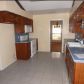 3313 Las Moras Dr, Temple, TX 76502 ID:12080395