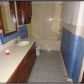 3313 Las Moras Dr, Temple, TX 76502 ID:12080397