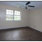 3313 Las Moras Dr, Temple, TX 76502 ID:12080398