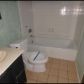 3313 Las Moras Dr, Temple, TX 76502 ID:12080399