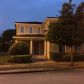 14318 SW 275 Lane, Homestead, FL 33032 ID:11442683