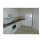 24324 SW 113, Homestead, FL 33032 ID:11568109