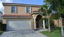 3596 MIRAMONTES CIR West Palm Beach, FL 33414