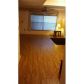 1491 NW 123RD TERRACE # 1491, Hollywood, FL 33026 ID:12072168