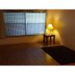 1491 NW 123RD TERRACE # 1491, Hollywood, FL 33026 ID:12072169