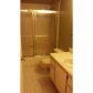 1491 NW 123RD TERRACE # 1491, Hollywood, FL 33026 ID:12072171