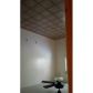 1491 NW 123RD TERRACE # 1491, Hollywood, FL 33026 ID:12072172