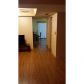 1491 NW 123RD TERRACE # 1491, Hollywood, FL 33026 ID:12072174