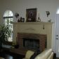 45 Sutton Place, Social Circle, GA 30025 ID:12072451