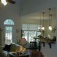 45 Sutton Place, Social Circle, GA 30025 ID:12072452