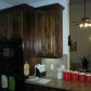 45 Sutton Place, Social Circle, GA 30025 ID:12072454