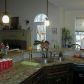 45 Sutton Place, Social Circle, GA 30025 ID:12072455