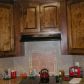 45 Sutton Place, Social Circle, GA 30025 ID:12072456