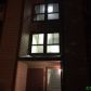 130 Coe Ave Unit 26, East Haven, CT 06512 ID:12074692