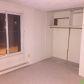 130 Coe Ave Unit 26, East Haven, CT 06512 ID:12074695