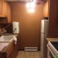 130 Coe Ave Unit 26, East Haven, CT 06512 ID:12074696