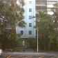 700 NW 214 ST # 119, Miami, FL 33169 ID:12077868