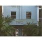 700 NW 214 ST # 119, Miami, FL 33169 ID:12077869