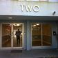 700 NW 214 ST # 119, Miami, FL 33169 ID:12077870