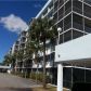 700 NW 214 ST # 119, Miami, FL 33169 ID:12077871