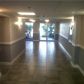 700 NW 214 ST # 119, Miami, FL 33169 ID:12077872