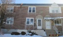 2444 Stoneybrook Ln Drexel Hill, PA 19026