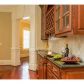 6199 Talmadge Run, Acworth, GA 30101 ID:11891997