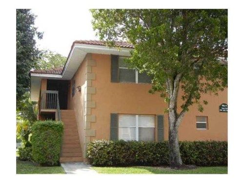 758 NW 103RD TE # 201, Hollywood, FL 33026