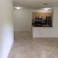 758 NW 103RD TE # 201, Hollywood, FL 33026 ID:12072077