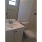 758 NW 103RD TE # 201, Hollywood, FL 33026 ID:12072081