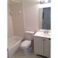 758 NW 103RD TE # 201, Hollywood, FL 33026 ID:12072082