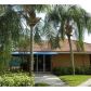 758 NW 103RD TE # 201, Hollywood, FL 33026 ID:12072083