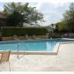 758 NW 103RD TE # 201, Hollywood, FL 33026 ID:12072084