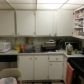 700 NW 214 ST # 119, Miami, FL 33169 ID:12077877