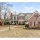 3893 Butterstream Way, Kennesaw, GA 30144 ID:12071719