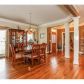 3893 Butterstream Way, Kennesaw, GA 30144 ID:12071720