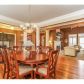 3893 Butterstream Way, Kennesaw, GA 30144 ID:12071721