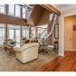 3893 Butterstream Way, Kennesaw, GA 30144 ID:12071722