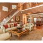 3893 Butterstream Way, Kennesaw, GA 30144 ID:12071723