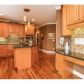 3893 Butterstream Way, Kennesaw, GA 30144 ID:12071724