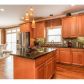 3893 Butterstream Way, Kennesaw, GA 30144 ID:12071725